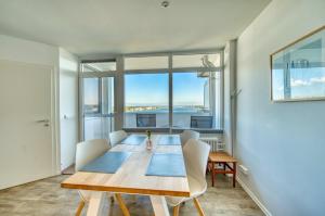 Ferienpark - Haus F, App 0F1006