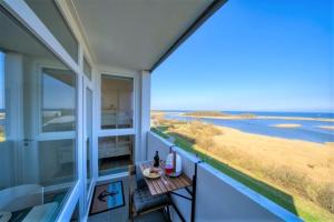 Ferienpark - Haus B, App 0B0602