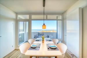 Ferienpark - Haus B, App 0B0602