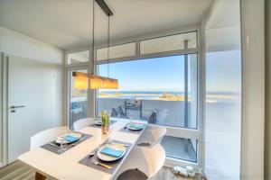 Ferienpark - Haus B, App 0B0602