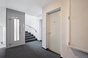 Studio in the heart of Zurich - Crown 17