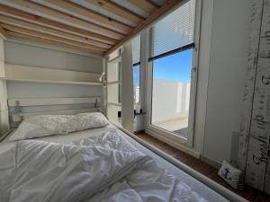 Ferienpark - Haus O, App 0O0411