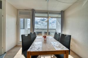 Ferienpark - Haus K, App 0K0906