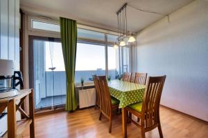 Ferienpark - Haus G, App 0G0807