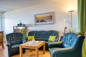 Ferienpark - Haus G, App 0G0807