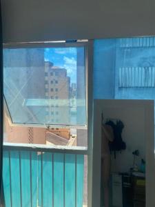 Apartamento no centro do Recife - Carnaval 2026