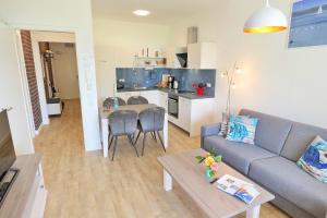 Schwanensee No 23 - Aurora Vista - ABC530