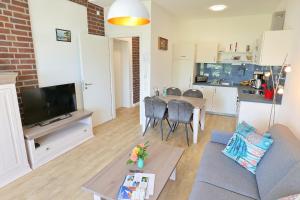 Schwanensee No 23 - Aurora Vista - ABC530