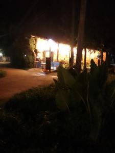 Dimuthu Cottage Hiriketiya