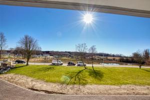 Ferienpark - Haus O, App 0O0105