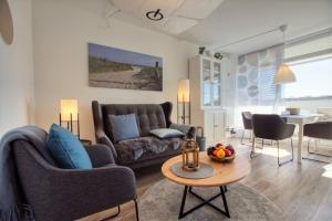 Ferienpark - Haus O, App 0O0105