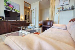 Ferienpark - Haus F, App 0F0604