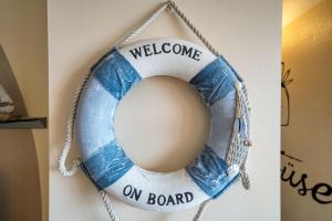 Ferienpark - Haus N, App 0N0803