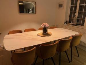 Easter & Summer retreat in the Garden of Ireland