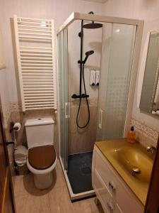 La casa de la unión