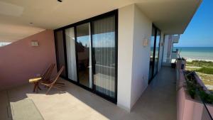 Suite vista 360 y Rooftop