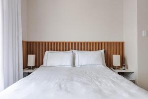 Spacious Executive Luxury Apartment