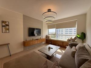 Magnifique appatement prés du Hilton