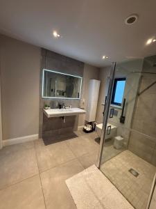 The Bangor West Hideaway