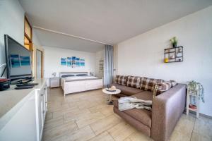 Ferienpark - Haus F, App 0F1401