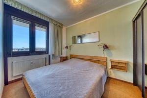 3AM46 ,,Aquamarina" 46 Steinwarder 11