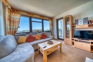 3AM46 ,,Aquamarina" 46 Steinwarder 11