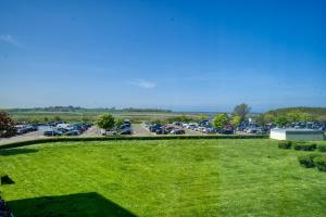 Ferienpark - Haus H, App 0H0201