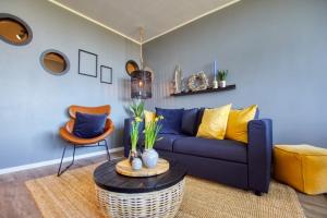 Ferienpark - Haus K, App 0K0309