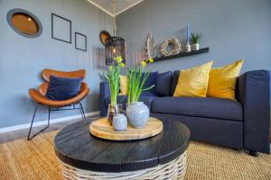 Ferienpark - Haus K, App 0K0309