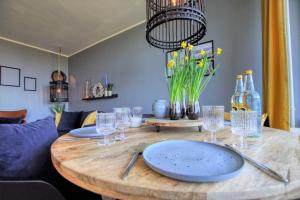 Ferienpark - Haus K, App 0K0309