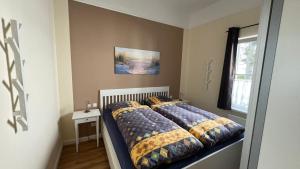 Strandstr 16 - 29-04