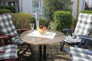 Strandstr 16 - 29-04