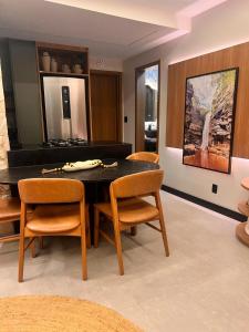 Mucugê - Charm Mucugê