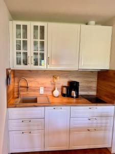 Strandstr 16 - 29-34