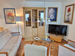 Cubanzestraße 28 - 17-03