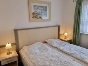 Cubanzestraße 28 - 17-03