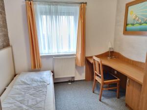 Cubanzestraße 28 - 17-03