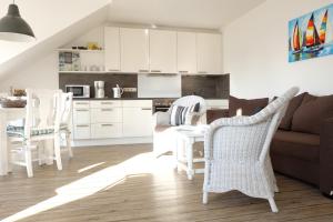 Meeresblick - 28-509