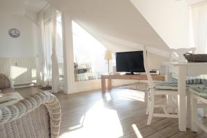 Meeresblick - 28-509