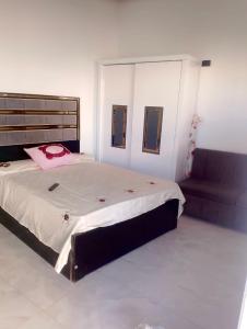 بيت علي النيل مباشره في الاقصر