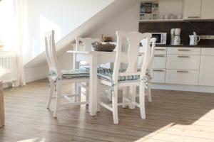 Meeresblick - 28-509