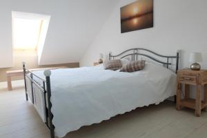 Meeresblick - 28-509