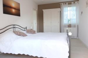 Meeresblick - 28-509