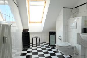 Meeresblick - 28-509