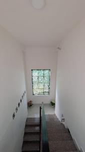 One World Luxury Villas