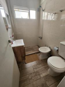 Excelente monoambiente