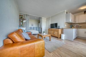 Ferienpark - Haus K, App 0K0802