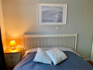 Strandstraße 32 - 04-40