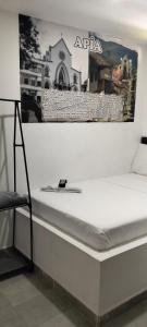 Hotel Bosque de los guaduales