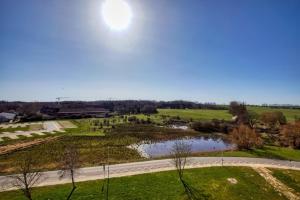 Ferienpark - Haus N, App 0N0612